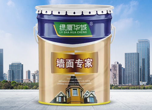 建湖高壓閥門有限責(zé)任公司